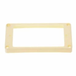 Göldo HB Mounting Ring Curved Hi CR