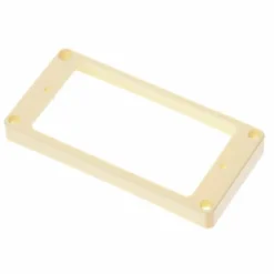 Göldo HB Mounting Ring Curved Hi CR