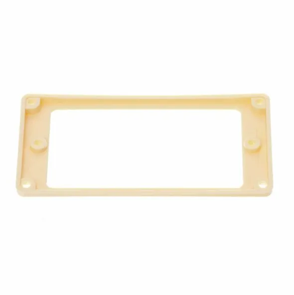 Göldo Humb. Pickup Ring L/C CR