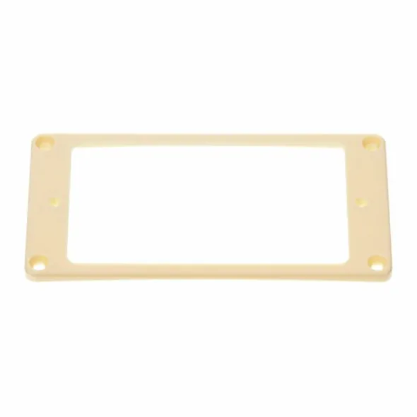 Göldo Humb. Pickup Ring L/C CR