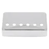 Göldo Humbucker Cover F-Spaced C