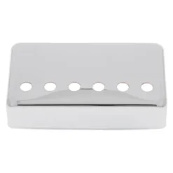 Göldo Humbucker Cover F-Spaced C