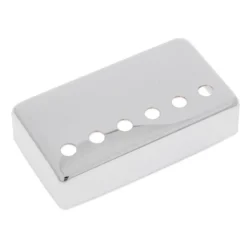 Göldo Humbucker Cover F-Spaced C