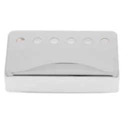 Göldo Humbucker Cover F-Spaced C