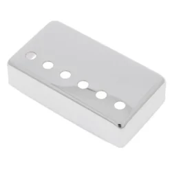 Göldo Humbucker Cover F-Spaced C