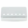Göldo Humbucker Cover F-Spaced N
