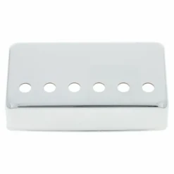 Göldo Humbucker Cover F-Spaced N