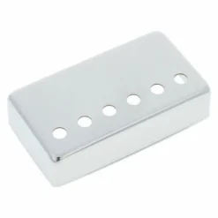 Göldo Humbucker Cover F-Spaced N