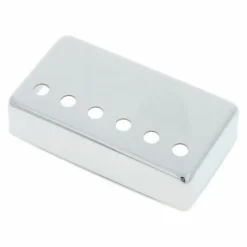 Göldo Humbucker Cover F-Spaced N
