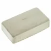 Göldo Humbucker Cover PNS0A Antique