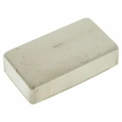Göldo Humbucker Cover PNS0A Antique