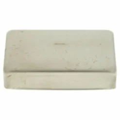 Göldo Humbucker Cover PNS0A Antique