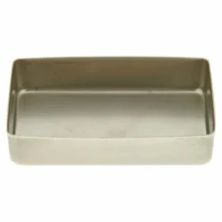 Göldo Humbucker Cover PNS0A Antique