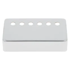 Göldo Humbucker Cover PNS1C Chrome