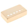 Göldo Humbucker Cover PNS1G Gold