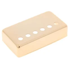Göldo Humbucker Cover PNS1G Gold