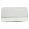 Göldo Humbucker Cover PNS1N Nickel
