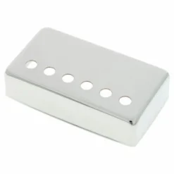 Göldo Humbucker Cover PNS1N Nickel