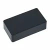 Göldo Humbucker Cover PU03B