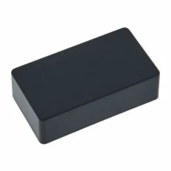 Göldo Humbucker Cover PU03B