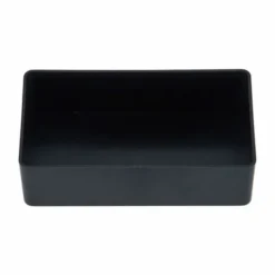 Göldo Humbucker Cover PU03B