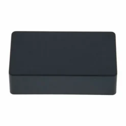 Göldo Humbucker Cover PU03B