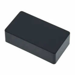 Göldo Humbucker Cover PU03B