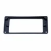 Göldo Humbucker Frame PL15B BK