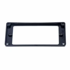 Göldo Humbucker Frame PL15B BK