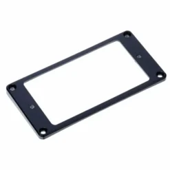 Göldo Humbucker Frame PL15B BK