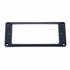 Göldo Humbucker Frame PL15B BK