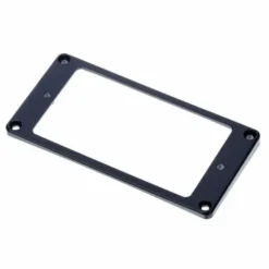 Göldo Humbucker Frame PL15B BK
