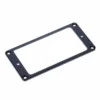 Göldo Humbucker Frame PL1UB