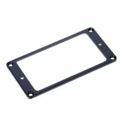 Göldo Humbucker Frame PL1UB