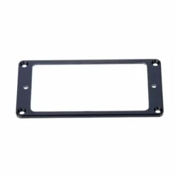 Göldo Humbucker Frame PL1UB