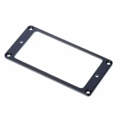 Göldo Humbucker Frame PL1UB