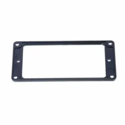 Göldo Humbucker Frame PL1UB