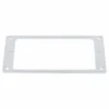 Göldo Humbucker Frame PL1UC