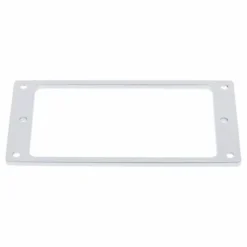 Göldo Humbucker Frame PL1UC