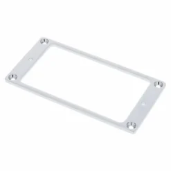 Göldo Humbucker Frame PL1UC