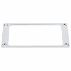 Göldo Humbucker Frame PL1UC