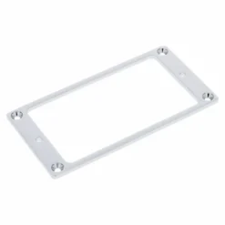 Göldo Humbucker Frame PL1UC