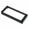 Göldo Humbucker Frame 7-String PL17B