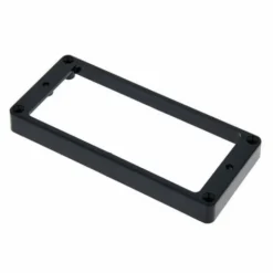 Göldo Humbucker Frame 7-String PL17B