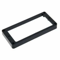 Göldo Humbucker Frame 7-String PL17B