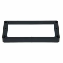 Göldo Humbucker Frame 7-String PL17B