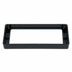 Göldo Humbucker Frame 7-String PL17B