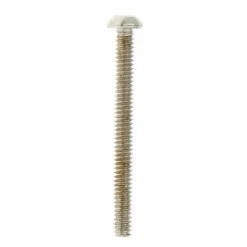 Göldo Humbucker Screw N