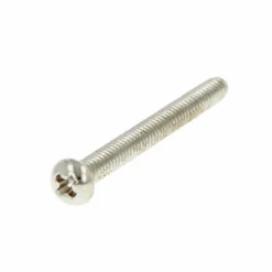 Göldo Humbucker Screw N