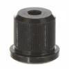 Göldo HW45B String Sockets